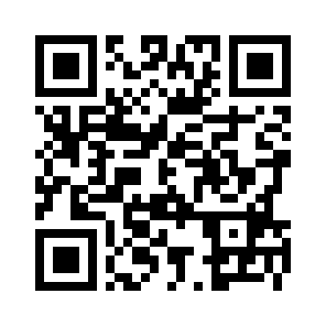 仙台市で知りたい情報があるなら街ガイドへ|宮城県庁　宮城県地方公所総務部仙台中央県税事務所課税第三班のQRコード