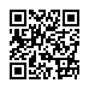 仙台市街ガイドのお薦め|阿部会計事務所（税理士法人）　仙台支店のQRコード