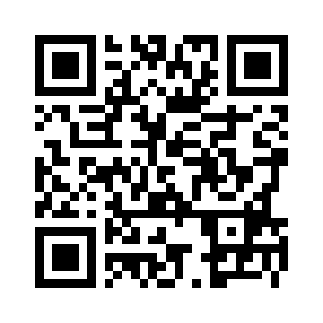 仙台市の街ガイド情報なら|中鉢会計事務所のQRコード