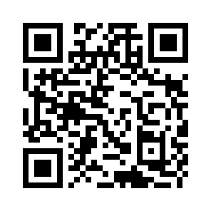 仙台市街ガイドのお薦め|レディースショップシーナのQRコード