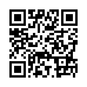 仙台市の街ガイド情報なら|成瀬廣税理士事務所のQRコード