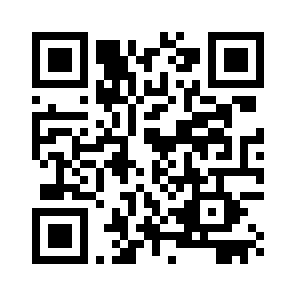 仙台市の街ガイド情報なら|齊藤浩之税理士事務所のQRコード