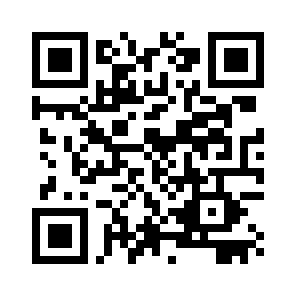 仙台市でお探しの街ガイド情報|男澤晋税理士事務所のQRコード