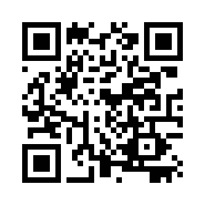 仙台市でお探しの街ガイド情報|尾関悦子税理士事務所のQRコード