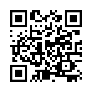 仙台市の街ガイド情報なら|大宮裕一税理士事務所のQRコード