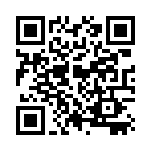 仙台市で知りたい情報があるなら街ガイドへ|齋藤仁志税理士事務所のQRコード