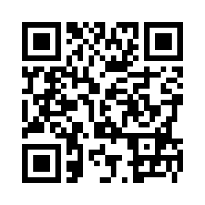 仙台市で知りたい情報があるなら街ガイドへ|森宏一税理士事務所のQRコード