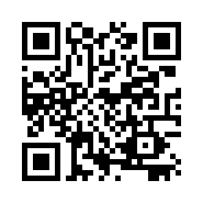 仙台市で知りたい情報があるなら街ガイドへ|宮城県庁　宮城県仙台合同庁舎仙台北県税事務所課税第三班のQRコード