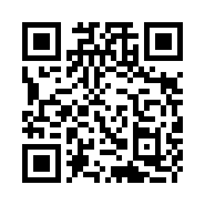 仙台市の街ガイド情報なら|株式会社ヤンヤンのQRコード