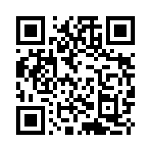 仙台市の人気街ガイド情報なら|大原淳税理士事務所のQRコード