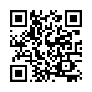 仙台市街ガイドのお薦め|若松税理士事務所のQRコード