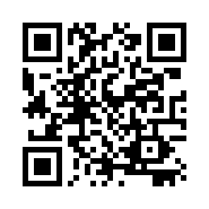 仙台市の街ガイド情報なら|田中武司税理士事務所のQRコード