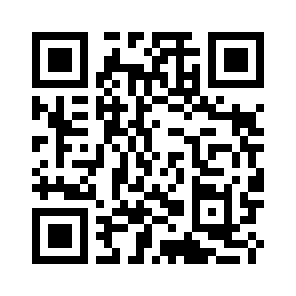 仙台市の街ガイド情報なら|白砂志敦税理士事務所のQRコード