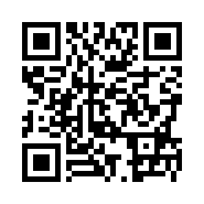 仙台市街ガイドのお薦め|深堀弘志税理士事務所のQRコード