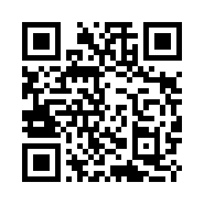 仙台市で知りたい情報があるなら街ガイドへ|倉内芳春税理士事務所のQRコード