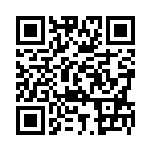 仙台市で知りたい情報があるなら街ガイドへ|宮城県庁　宮城県地方公所総務部仙台中央県税事務所納税第二班のQRコード