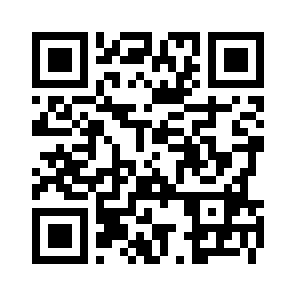 仙台市街ガイドのお薦め|神山肇・税理士社労士事務所のQRコード