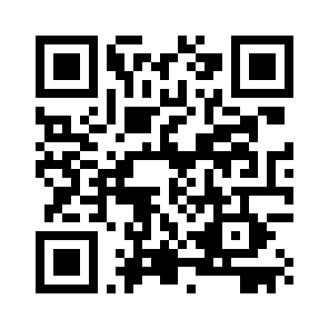 仙台市でお探しの街ガイド情報|岡和重税理士事務所のQRコード