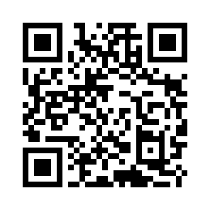 仙台市の人気街ガイド情報なら|松岸孝吉税理士事務所のQRコード