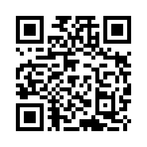 仙台市の人気街ガイド情報なら|後藤則子税理士事務所のQRコード