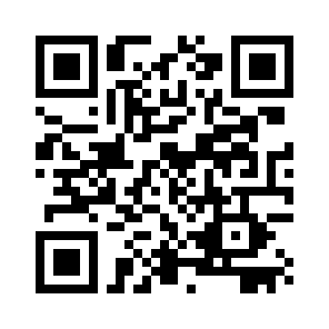 仙台市街ガイドのお薦め|平山鈴子税理士事務所のQRコード