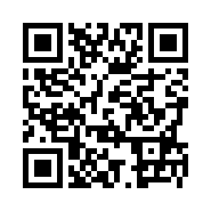 仙台市の人気街ガイド情報なら|株式会社あおば経営企画のQRコード