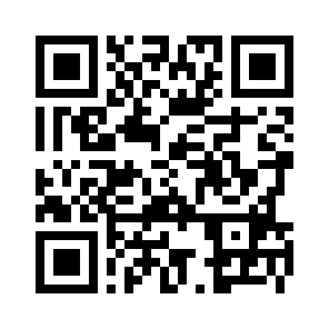 仙台市の街ガイド情報なら|税理士後藤俊朗事務所のQRコード