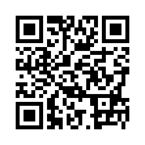 仙台市で知りたい情報があるなら街ガイドへ|ハクヨウ（税理士法人）のQRコード