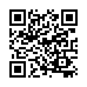 仙台市街ガイドのお薦め|佐々木博税理士事務所のQRコード