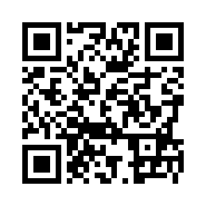 仙台市で知りたい情報があるなら街ガイドへ|福田治税理士事務所のQRコード
