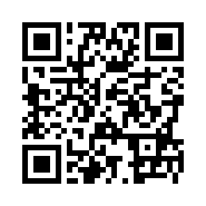 仙台市でお探しの街ガイド情報|鈴木登税理士事務所のQRコード