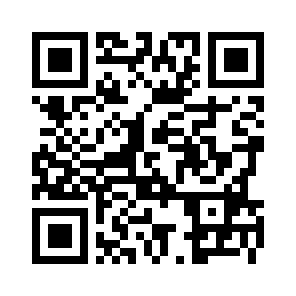 仙台市の人気街ガイド情報なら|齋藤久夫税理士事務所のQRコード