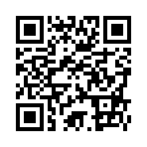 仙台市の街ガイド情報なら|きくば洋服店のQRコード