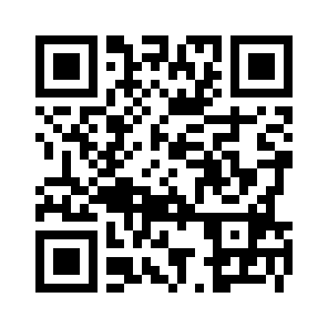 仙台市で知りたい情報があるなら街ガイドへ|木村一誠税理士事務所のQRコード