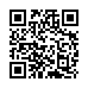 仙台市街ガイドのお薦め|ベクトル（税理士法人）のQRコード