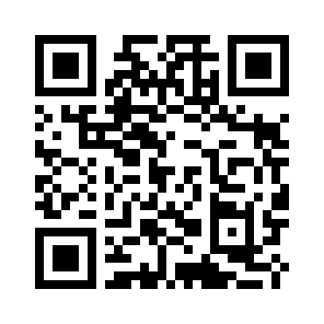 仙台市の街ガイド情報なら|佐竹啓治税理士事務所のQRコード