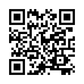 仙台市で知りたい情報があるなら街ガイドへ|宮城県庁宮城県仙台合同庁舎庁内の用件先や課室名などが分からない時の番号案内のQRコード