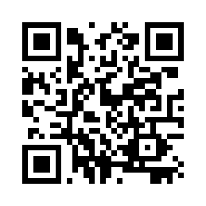 仙台市でお探しの街ガイド情報|小坂・税理士事務所のQRコード