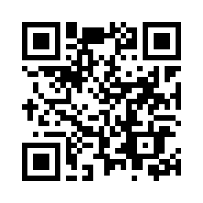 仙台市街ガイドのお薦め|株式会社アビームマネジメントのQRコード