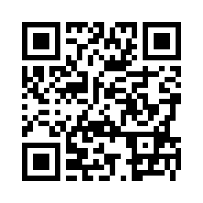 仙台市の人気街ガイド情報なら|高橋二郎税理士事務所のQRコード