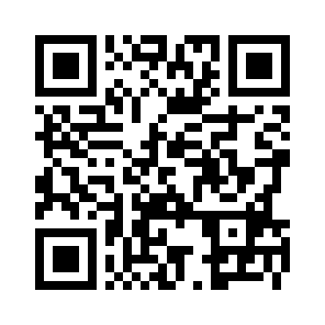 仙台市街ガイドのお薦め|高篠伸子税理士事務所のQRコード