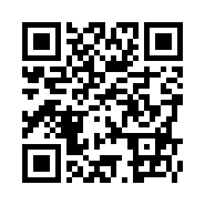 仙台市街ガイドのお薦め|ショッキングセンターのQRコード