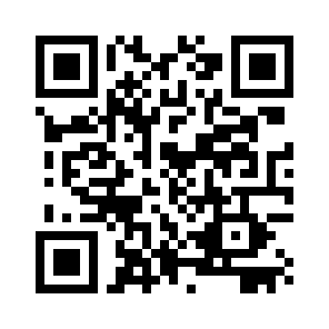 仙台市の街ガイド情報なら|斎藤信一税理士事務所のQRコード
