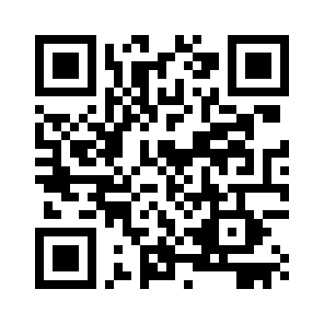 仙台市の街ガイド情報なら|有限会社菅原会計事務所のQRコード