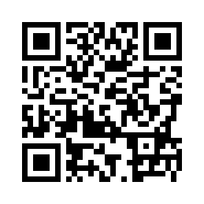 仙台市の人気街ガイド情報なら|和田勝治　税理士事務所のQRコード