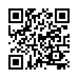 仙台市でお探しの街ガイド情報|佐藤昇会計事務所のQRコード