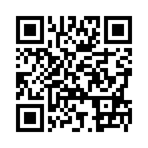 仙台市の街ガイド情報なら|六間口定久税理士事務所のQRコード