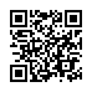仙台市でお探しの街ガイド情報|鈴木裕税理士事務所のQRコード