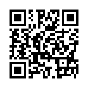 仙台市の人気街ガイド情報なら|高橋秀敏税理士事務所のQRコード
