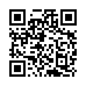 仙台市で知りたい情報があるなら街ガイドへ|池田恵梨子・税理士事務所のQRコード
